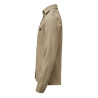 Hicksville Overshirt NEW WAVE