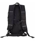 Mochila 2.0 Daypack New Wave NW-040242