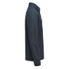 Hicksville Overshirt NEW WAVE