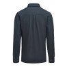 Hicksville Overshirt NEW WAVE