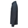 Hicksville Overshirt NEW WAVE