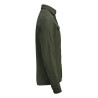 Hicksville Overshirt NEW WAVE