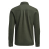 Hicksville Overshirt NEW WAVE