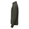 Hicksville Overshirt NEW WAVE