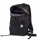 Mochila 2.0 Daypack New Wave NW-040242
