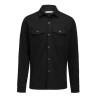 Hicksville Overshirt NEW WAVE