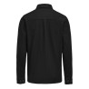 Hicksville Overshirt NEW WAVE