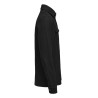 Hicksville Overshirt NEW WAVE