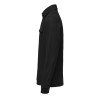 Hicksville Overshirt NEW WAVE