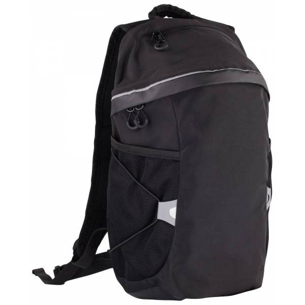Mochila 2.0 Daypack New Wave NW-040242