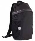 Mochila 2.0 Daypack New Wave NW-040242