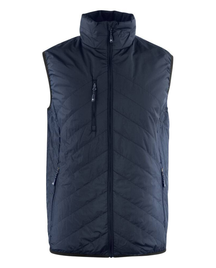 Deer Ridge Vest NEW WAVE