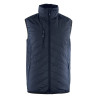 Deer Ridge Vest NEW WAVE