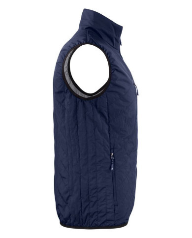 Deer Ridge Vest NEW WAVE