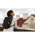 Mochila 2.0 Daypack New Wave NW-040242