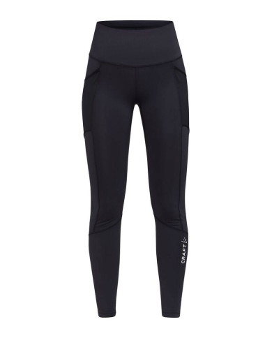 Ability Tights W NEW WAVE