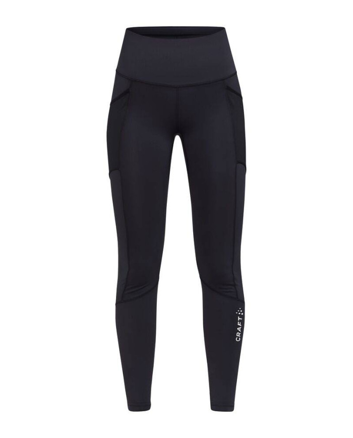 Ability Tights W NEW WAVE
