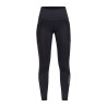 Ability Tights W NEW WAVE