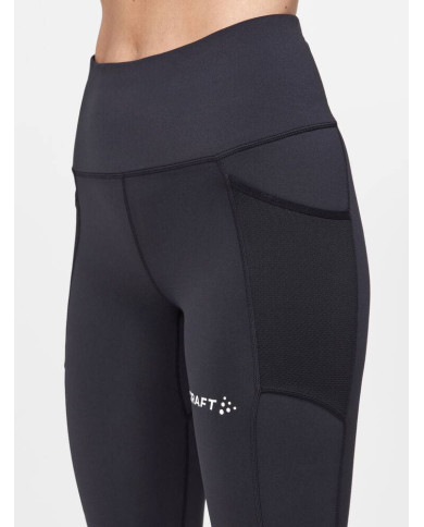 Ability Tights W NEW WAVE