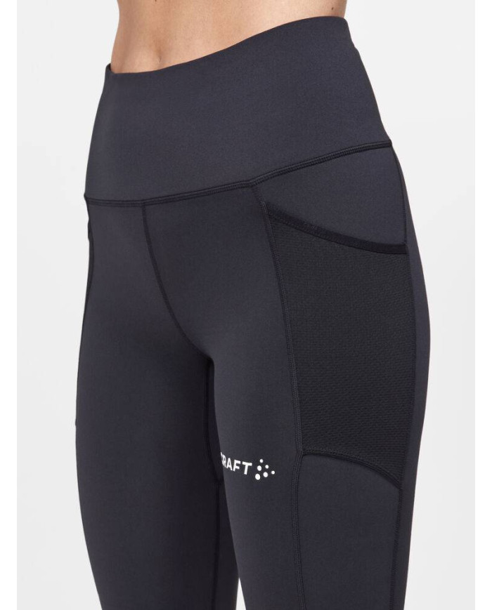 Ability Tights W NEW WAVE