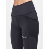 Ability Tights W NEW WAVE