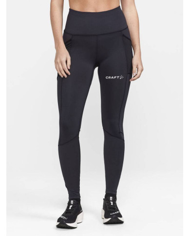 Ability Tights W NEW WAVE