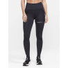 Ability Tights W NEW WAVE