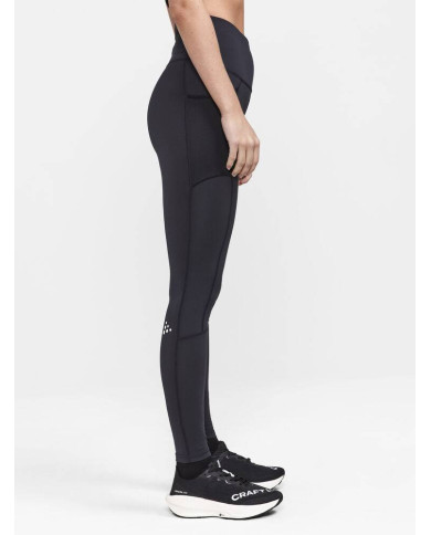 Ability Tights W NEW WAVE