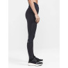 Ability Tights W NEW WAVE