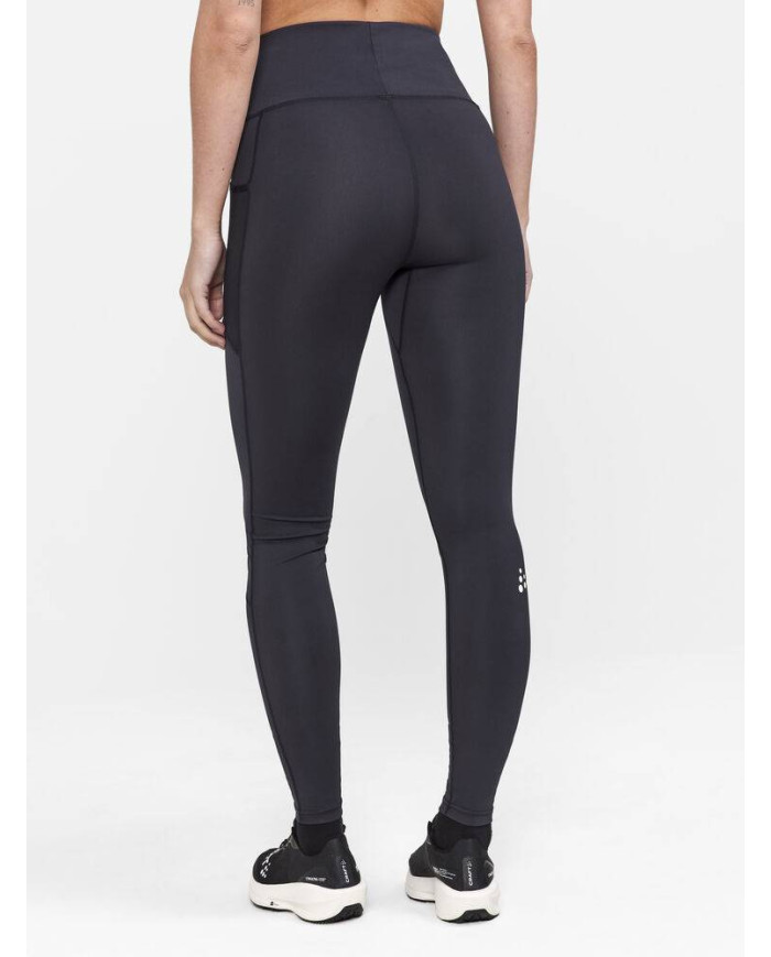 Ability Tights W NEW WAVE