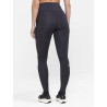 Ability Tights W NEW WAVE