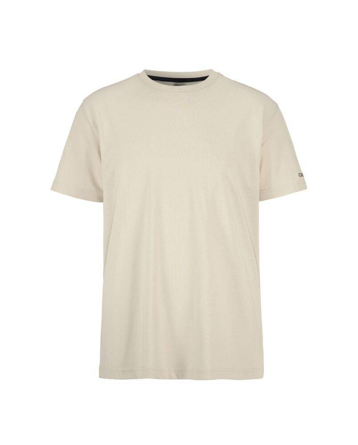 Community 2.0 Tee M NEW WAVE