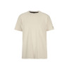 Community 2.0 Tee M NEW WAVE