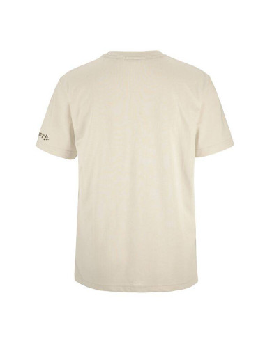 Community 2.0 Tee M NEW WAVE