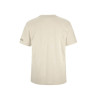Community 2.0 Tee M NEW WAVE