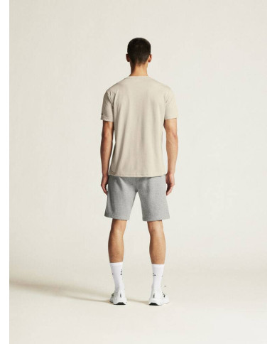 Community 2.0 Tee M NEW WAVE