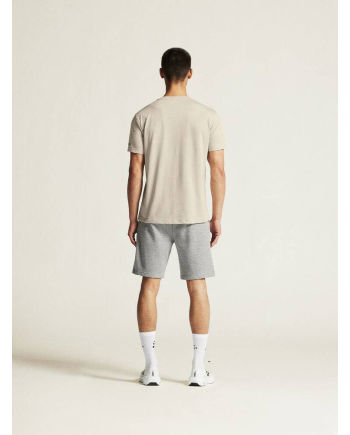 Community 2.0 Tee M NEW WAVE