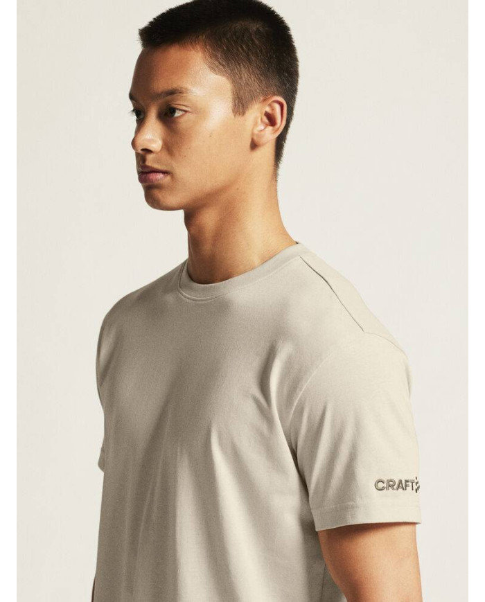 Community 2.0 Tee M NEW WAVE