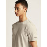 Community 2.0 Tee M NEW WAVE