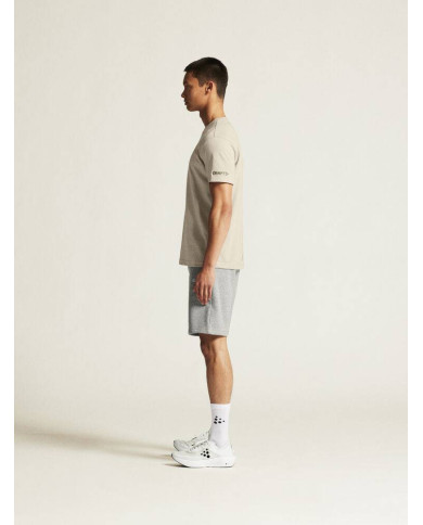Community 2.0 Tee M NEW WAVE