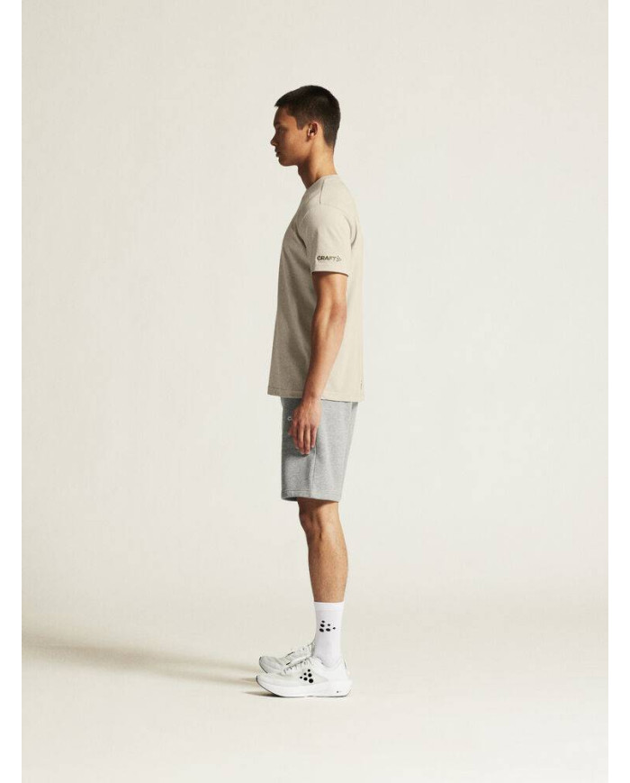 Community 2.0 Tee M NEW WAVE