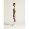 Community 2.0 Tee M NEW WAVE