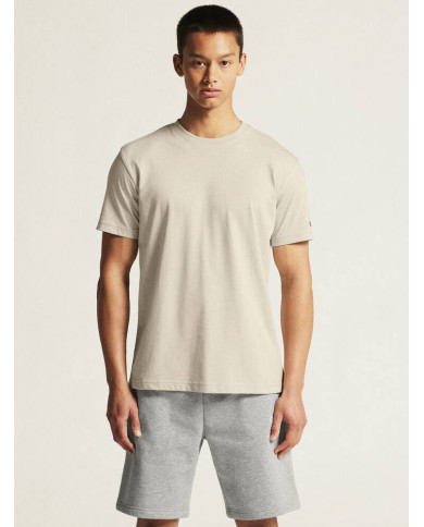 Community 2.0 Tee M NEW WAVE