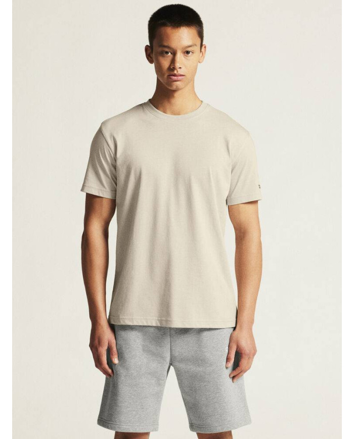 Community 2.0 Tee M NEW WAVE