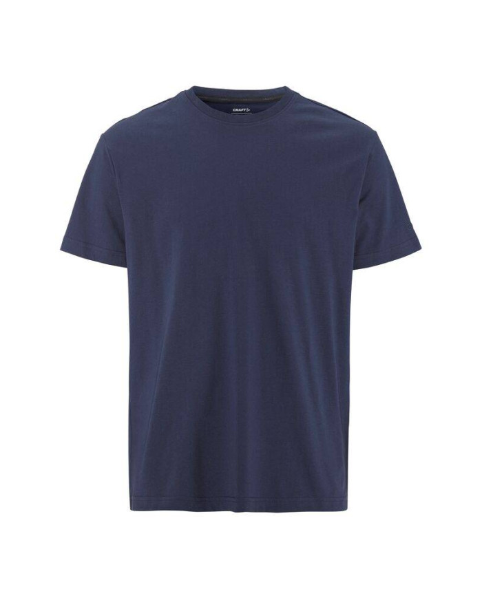 Community 2.0 Tee M NEW WAVE