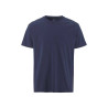 Community 2.0 Tee M NEW WAVE