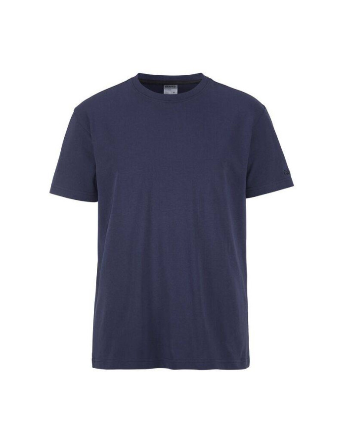 Community 2.0 Tee M NEW WAVE