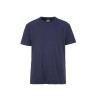 Community 2.0 Tee M NEW WAVE