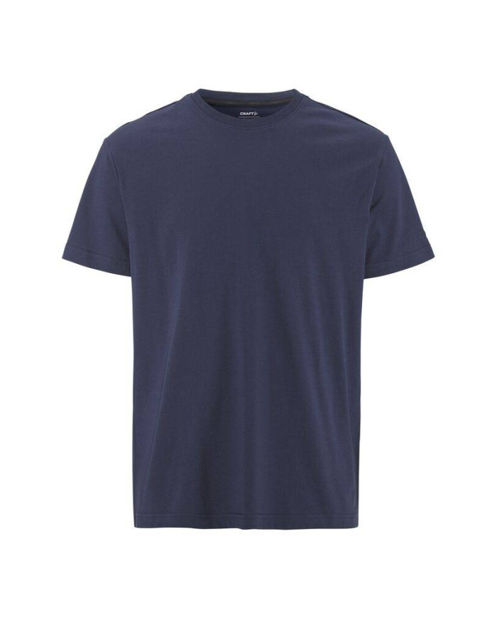 Community 2.0 Tee M NEW WAVE