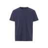 Community 2.0 Tee M NEW WAVE